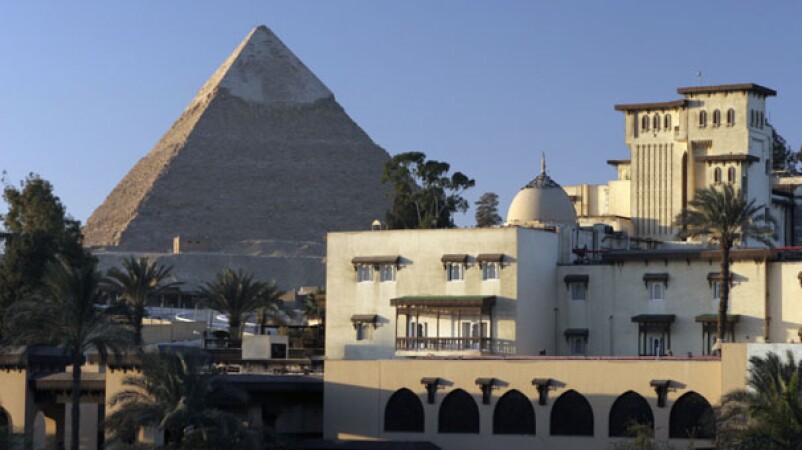 cairo-640.jpg