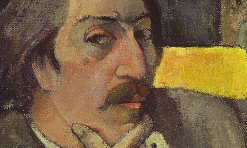 hero-gaugin-04.jpg