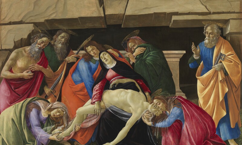Sandro Botticelli_Beweinung Christi.jpg
