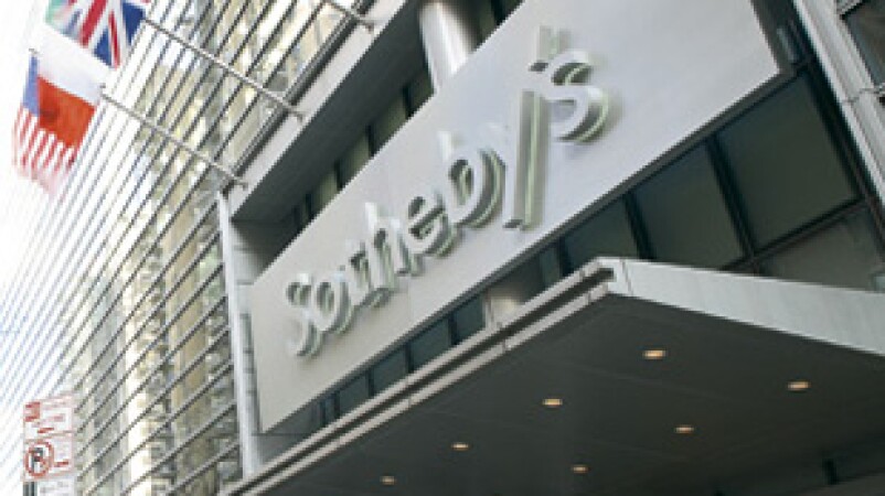 locations-preferred-new-york.jpg