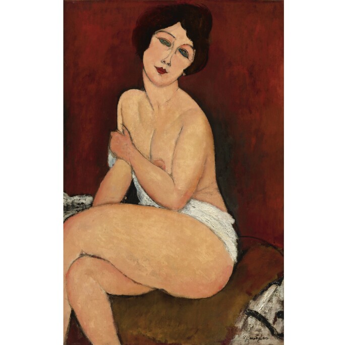 modigliani.jpg