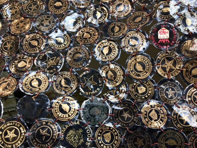 El-Anatsui_09.jpg
