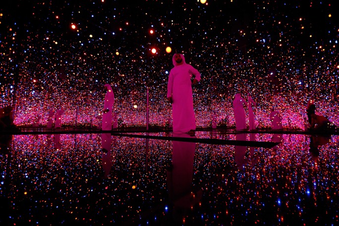 guggenheim-kusama.jpg