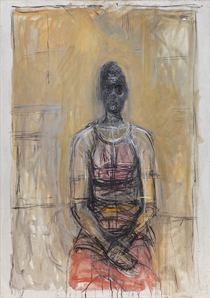 gen-press-giacometti-caroline.jpg