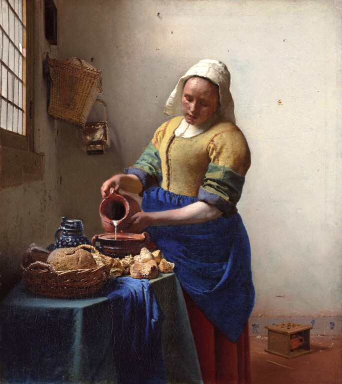 Jan_Vermeer_van_Delft_021.jpg