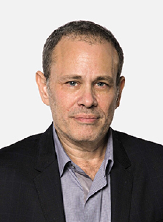 allan-schwartzman-prize18-300.jpg