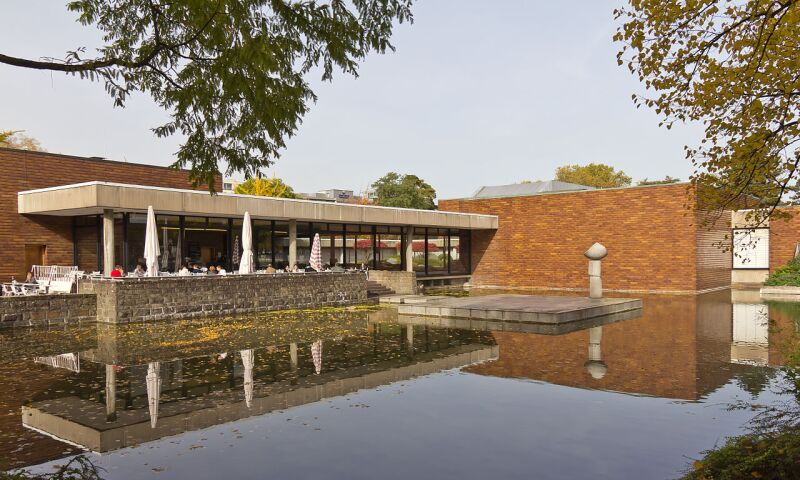 MuseumEastAsianArt_Exerior_Cologne