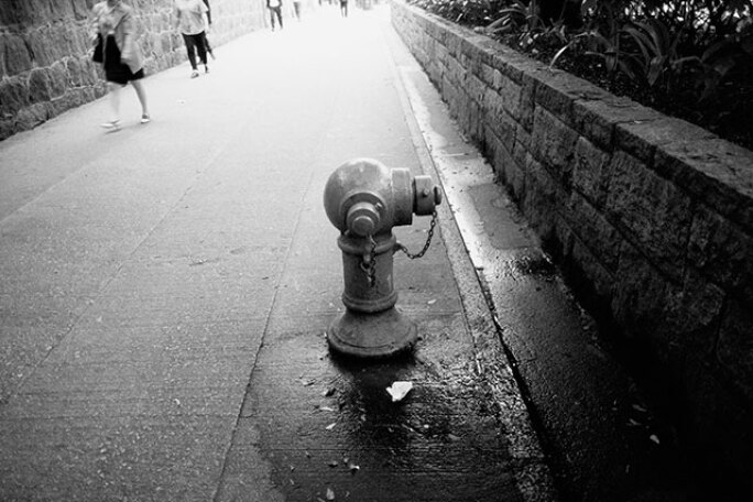 hk0087.jpg