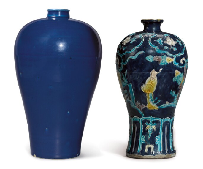 ming-2-meiping-blog-640.jpg