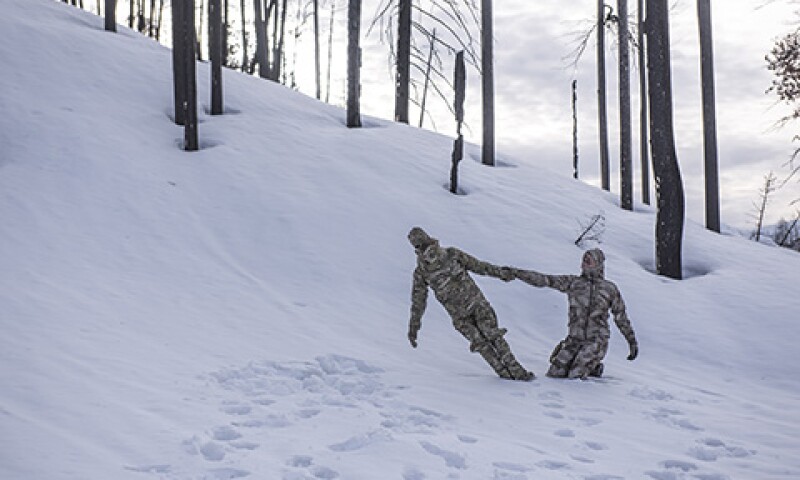 yuag_matthewbarney_redoubt_productionstill.jpg