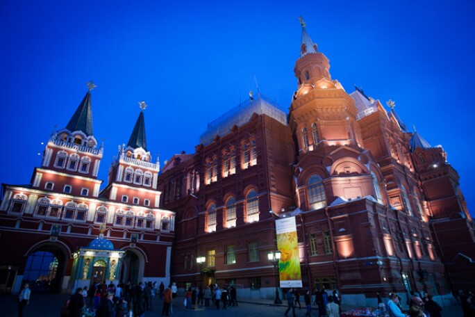 moscow-8.jpg
