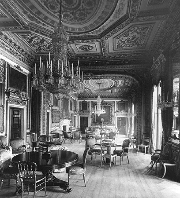 chatsworth-duchess-ballroom.jpg