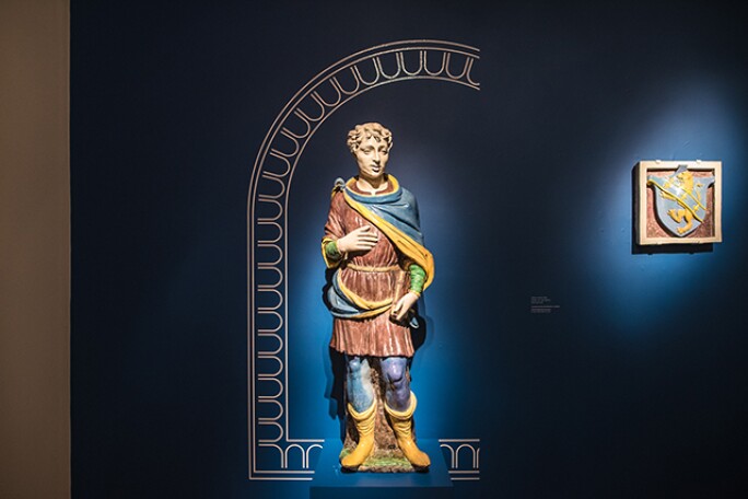 101916-sothebys-della-robia-102.jpg