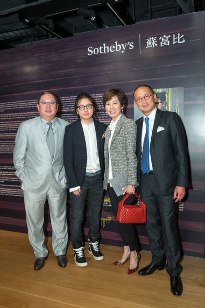 songyige-opening-1.jpg