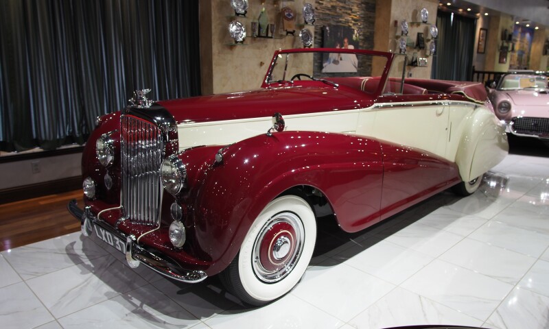 Bentley1.jpg