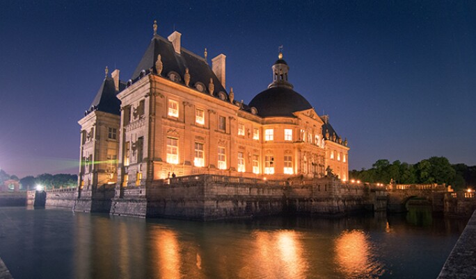 vicomte-mag-2.jpg