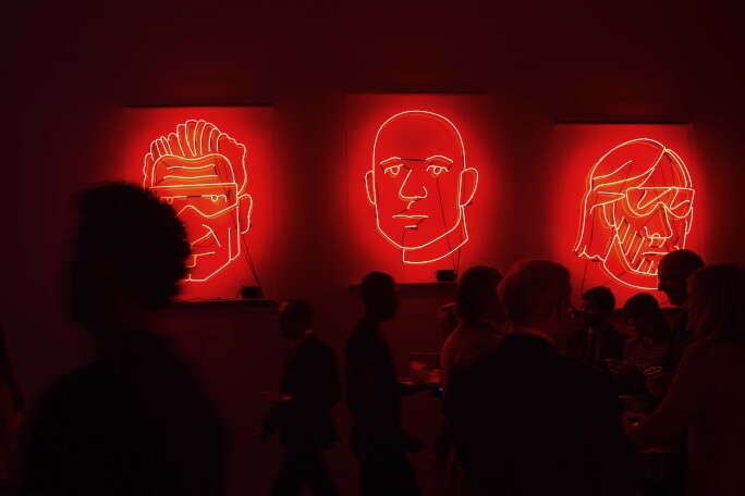 Ive_Newson_RED