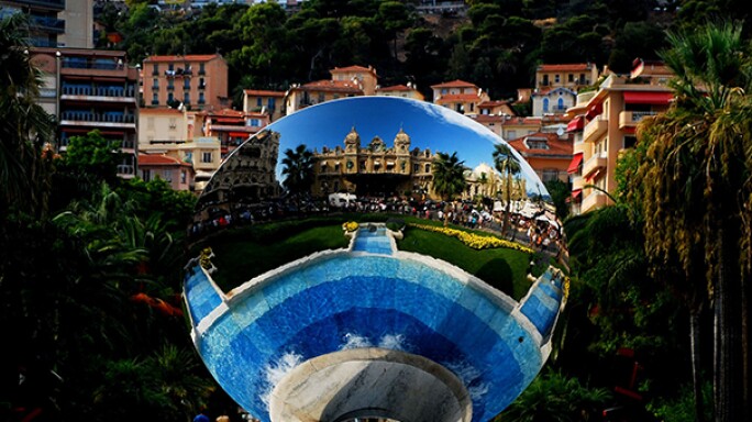 monaco-final.jpg