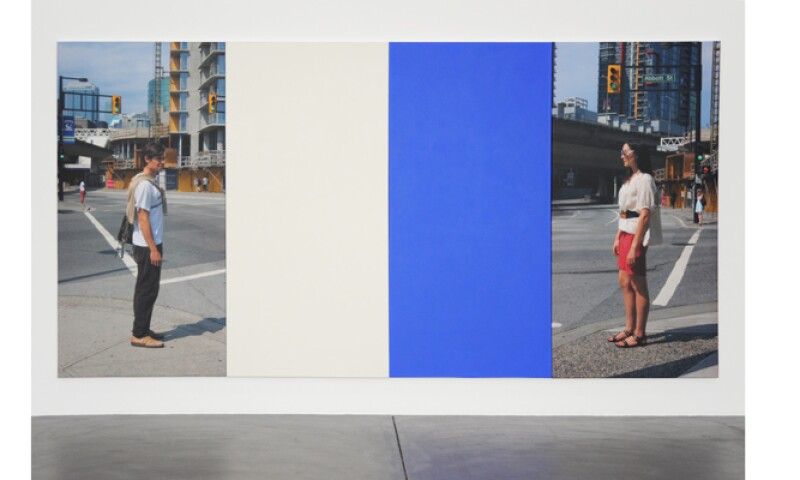 Ian-Wallace_At-the-Crosswalk-VI--2008.jpg