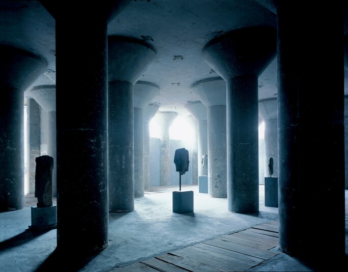 axel-vervoordt-2.jpg