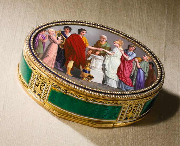 enamel-wedding-automoton.jpg