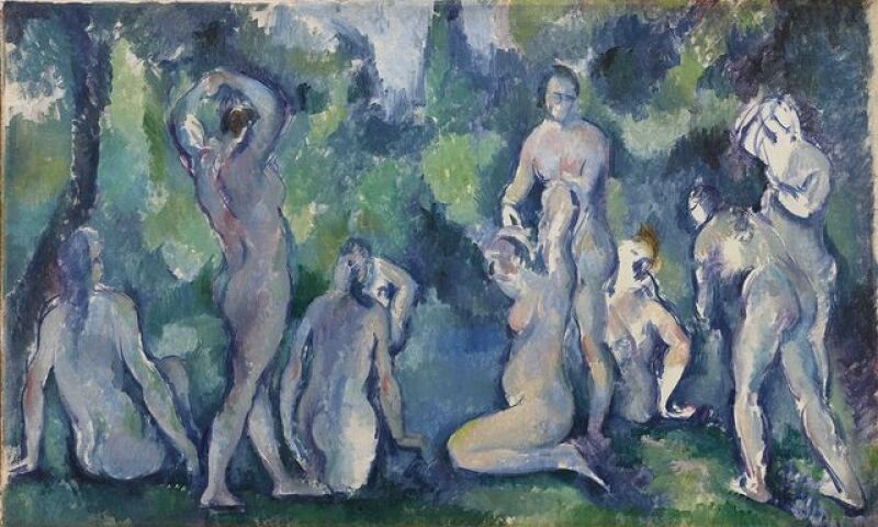 Cezanne Baigneuses.jpg