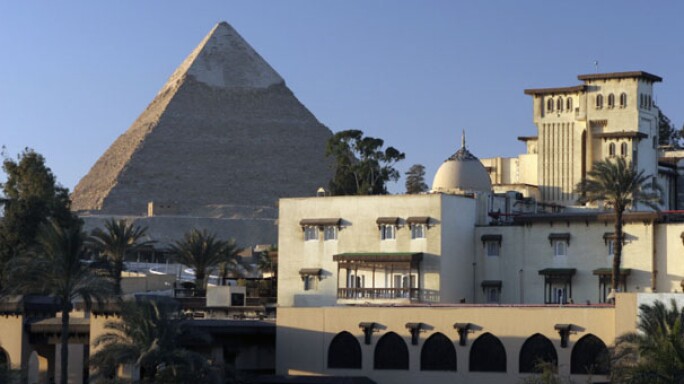 cairo-640.jpg