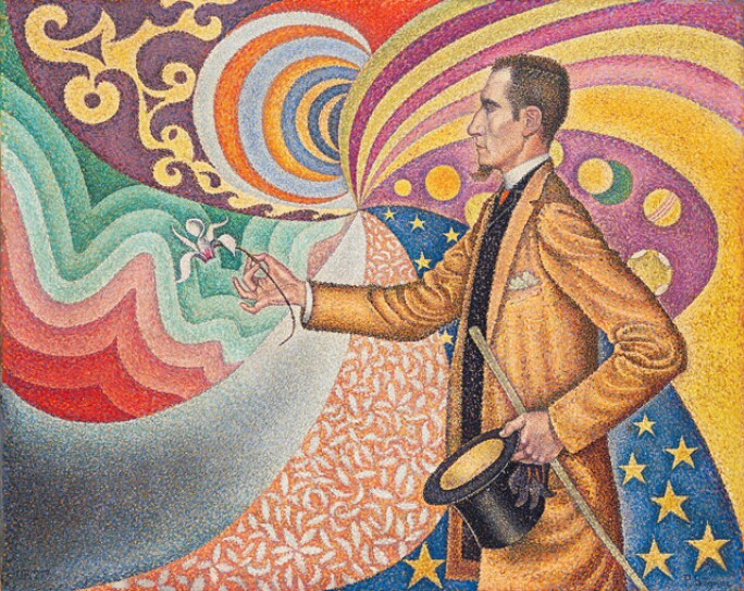 pointillism-7-things-4.jpg