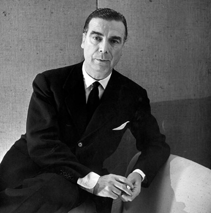 cecil-beaton-madrid-3.jpg