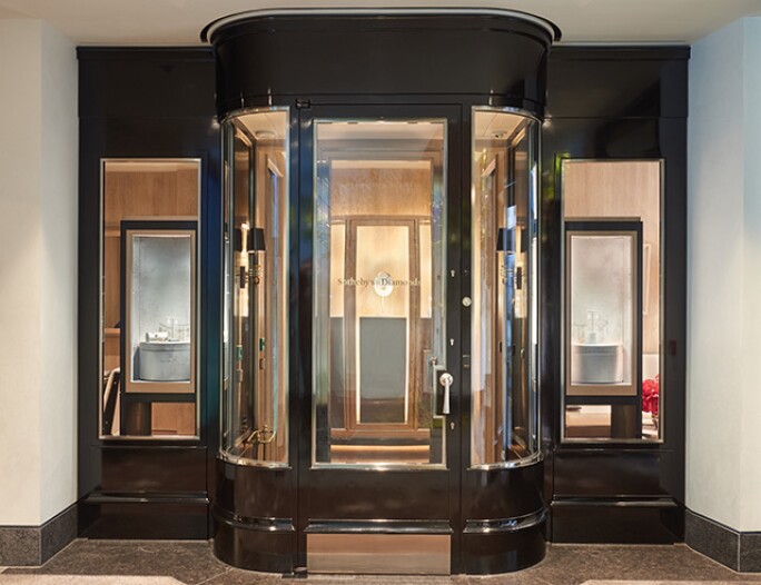 sd-salon-2.jpg