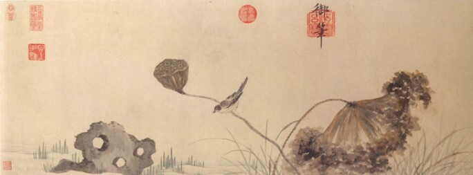 supporting-xuande-bowl-105hk0766-99lyv-comp.jpg