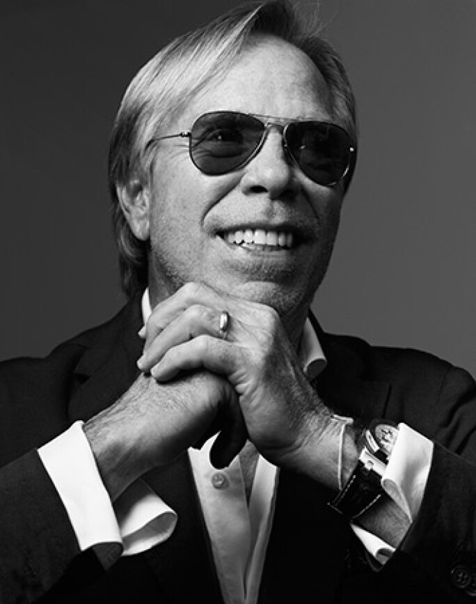 tommyarticleportrait.jpg