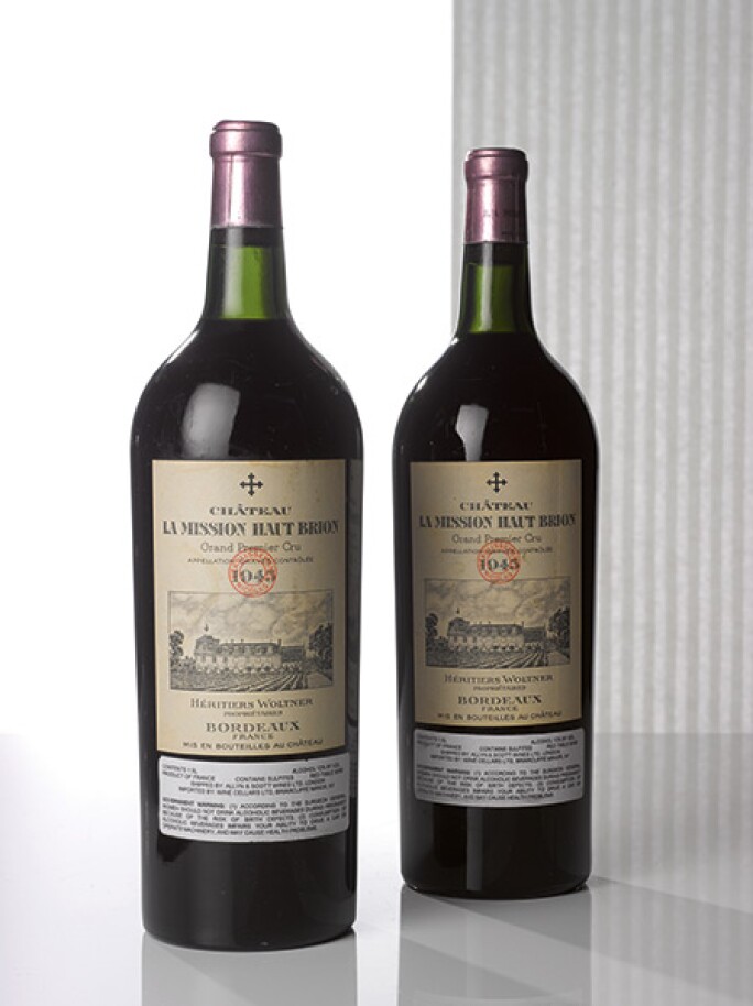 wine2.jpg