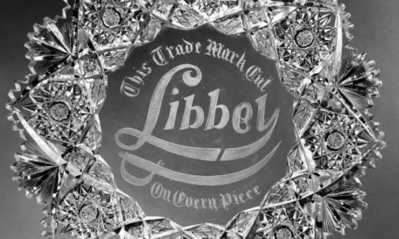libbeyplaque_lowres.jpg