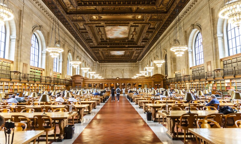 NYPL Interior.jpg