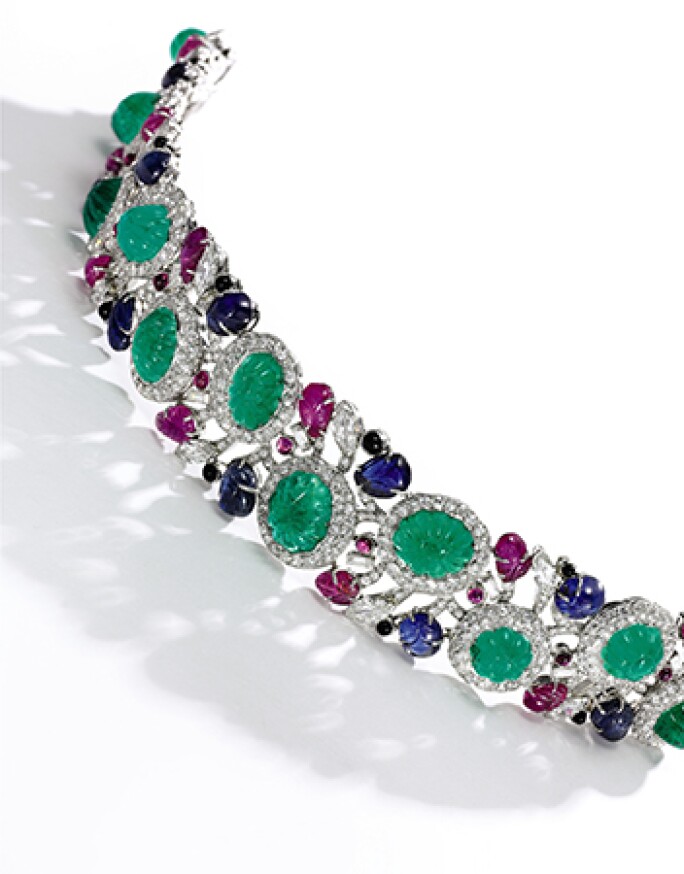 sj-phillips-blog-bracelet.jpg