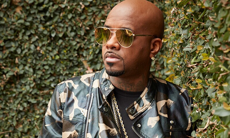 Dupri