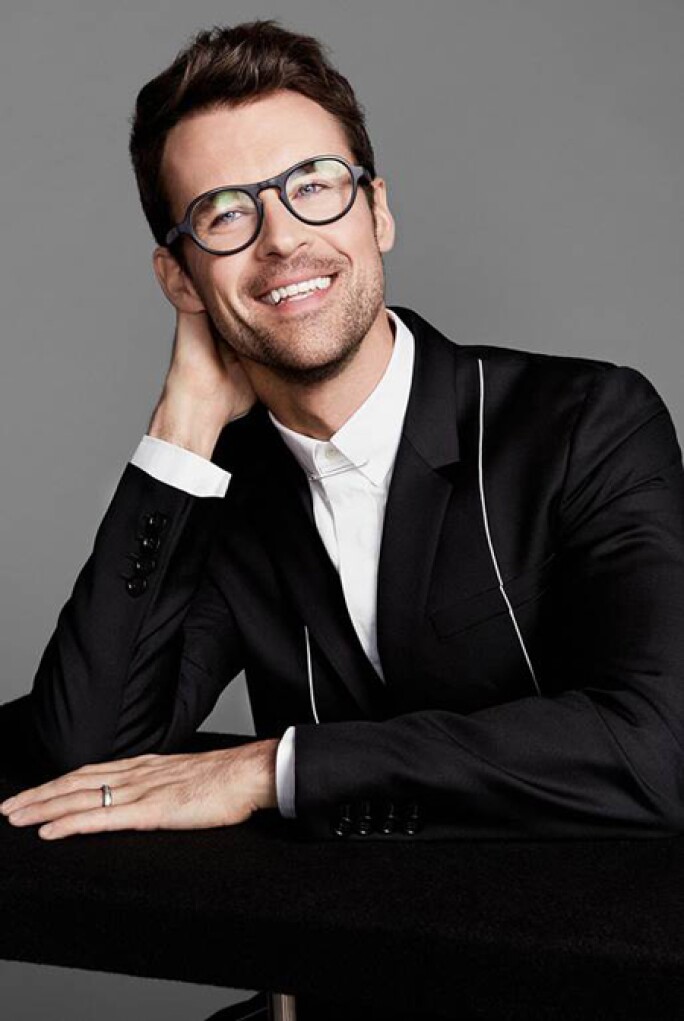 brad-goreski-1.jpg