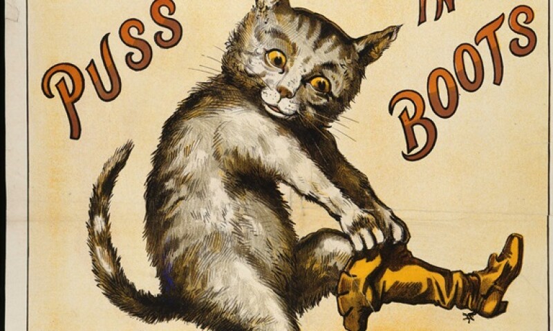 A chromolithograph of Puss in Boots.jpg