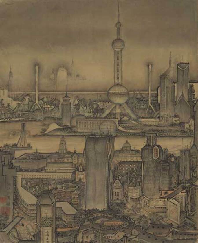 hk-xu-jianguo-evolution-of-shanghai.jpg