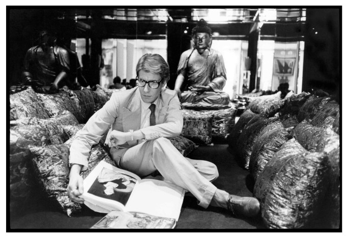 ysl-pierre-berge-1.jpg