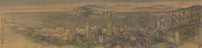 hk-xu-jianguo-metropolis-reimagined.jpg