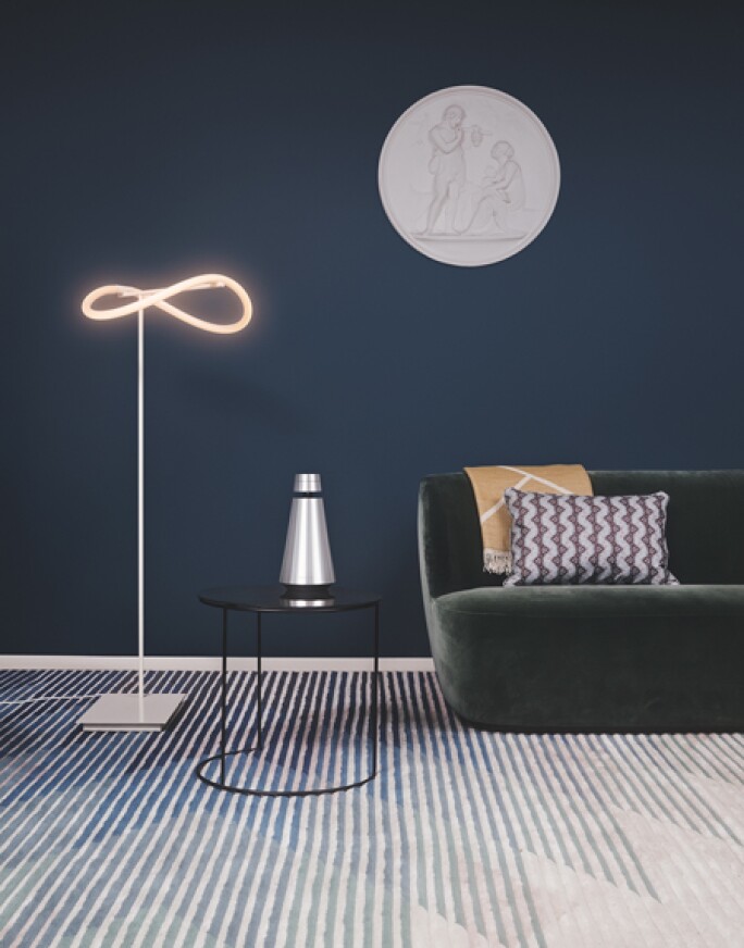 bang-olufsen-speakers-body1.jpg