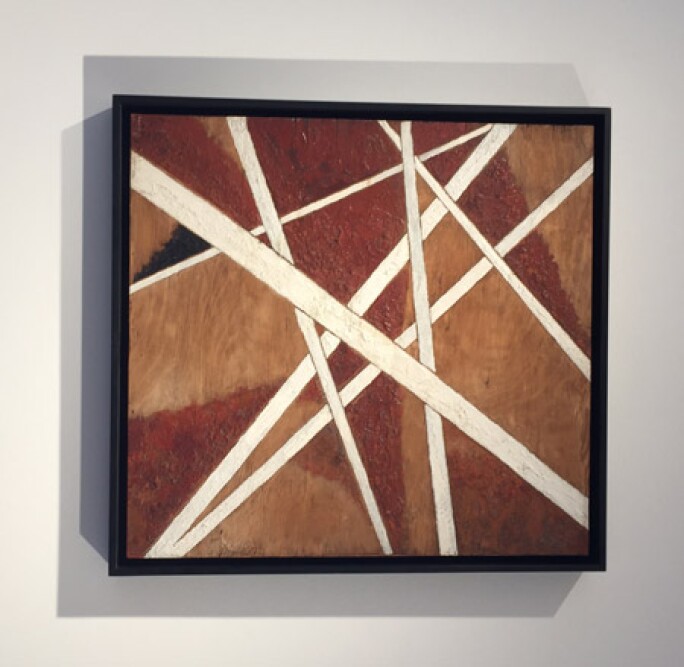 revolutionary-exhibitions-4.jpg