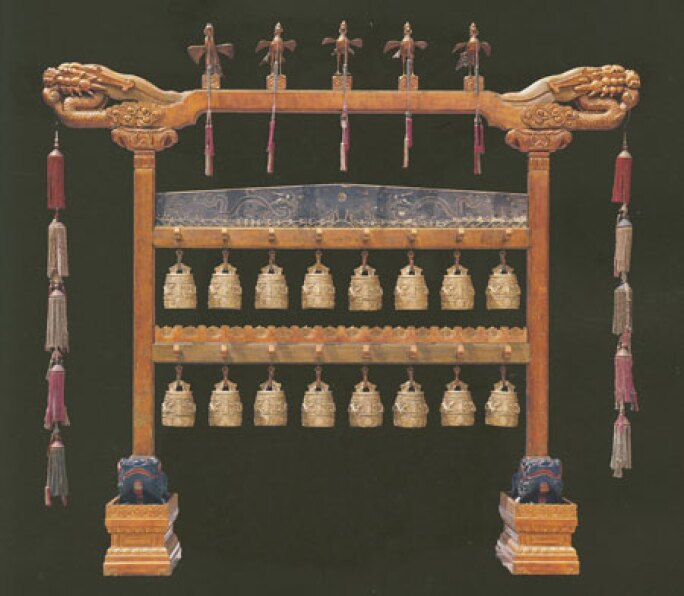 imperial-gilt-bronze-bells-450.jpg