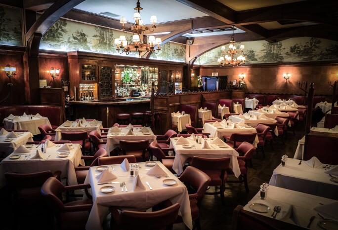 Musso & Frank's.jpg