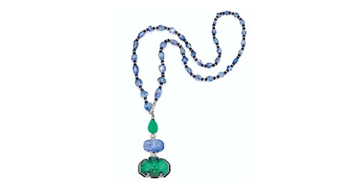 cartier-necklace.jpg