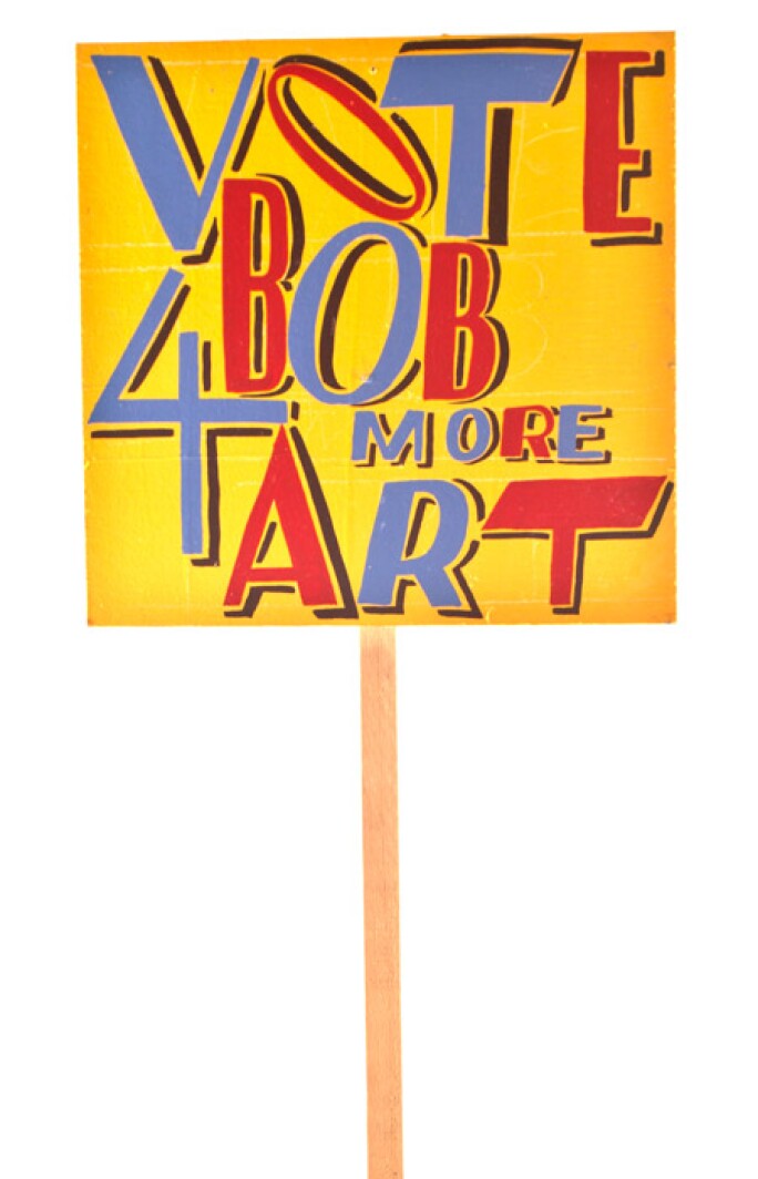 ra-school-auction-6.jpg