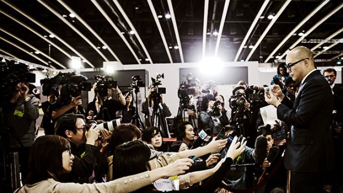 chicken-cup-post-sale-press.jpg