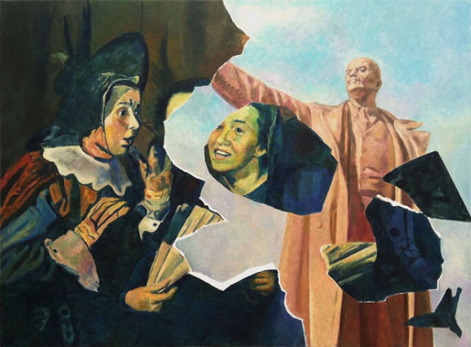 ilya-emilia-kabakov-2.jpg